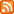 RSS Icon