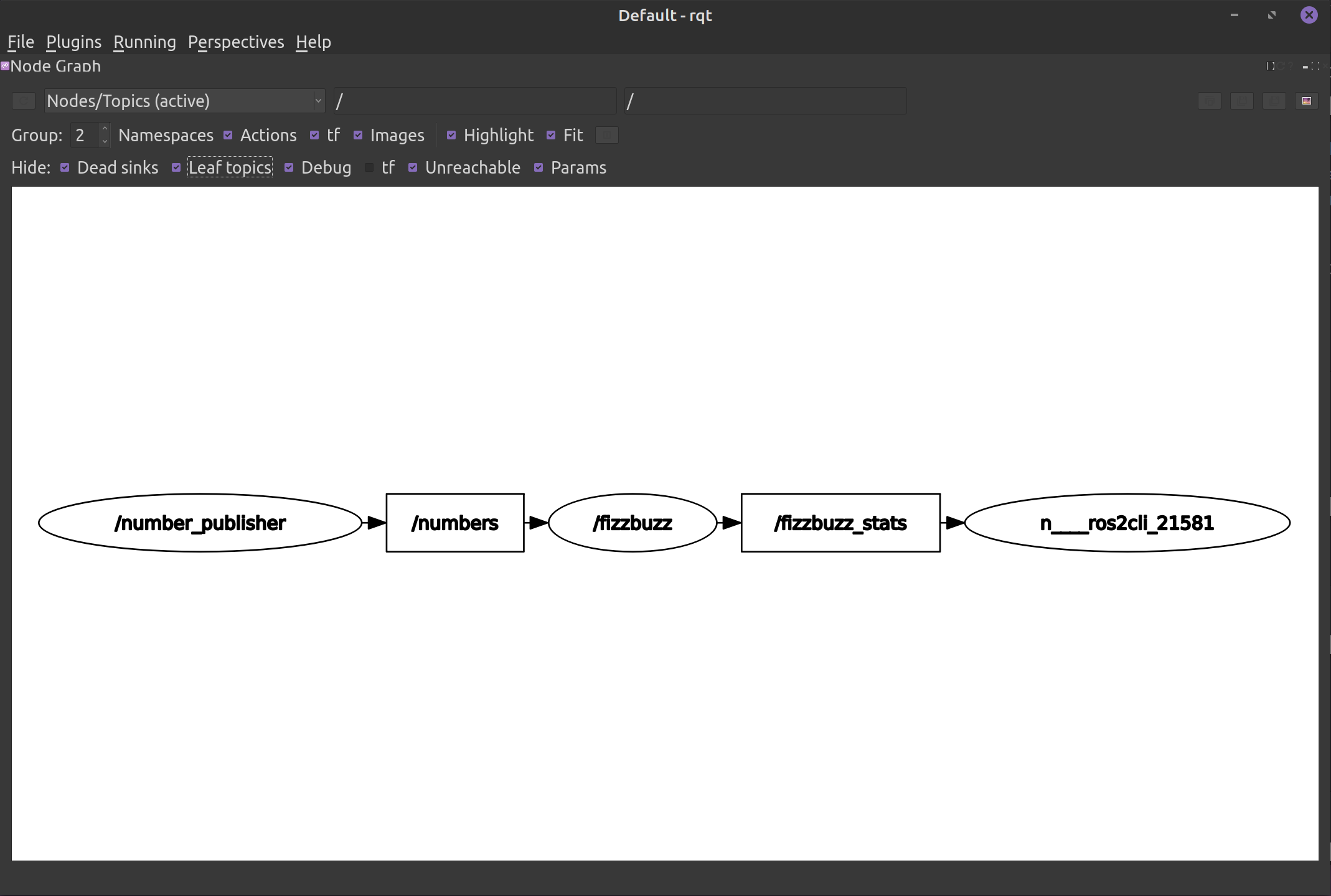 rqt_node_graph.png